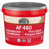 Клей ARDEX AF 480 (18кг)